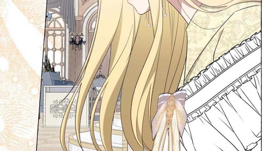 Không Phải Câu Chuyện Chuyển Sinh Thông Thường Chap 41 - Next Chap 40