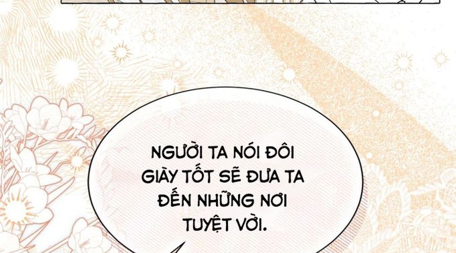 Không Phải Câu Chuyện Chuyển Sinh Thông Thường Chap 41 - Next Chap 40