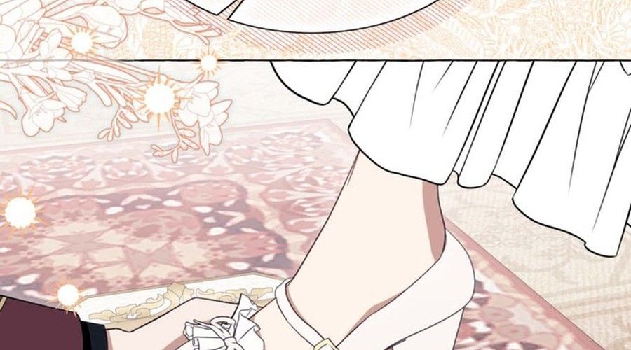 Không Phải Câu Chuyện Chuyển Sinh Thông Thường Chap 41 - Next Chap 40