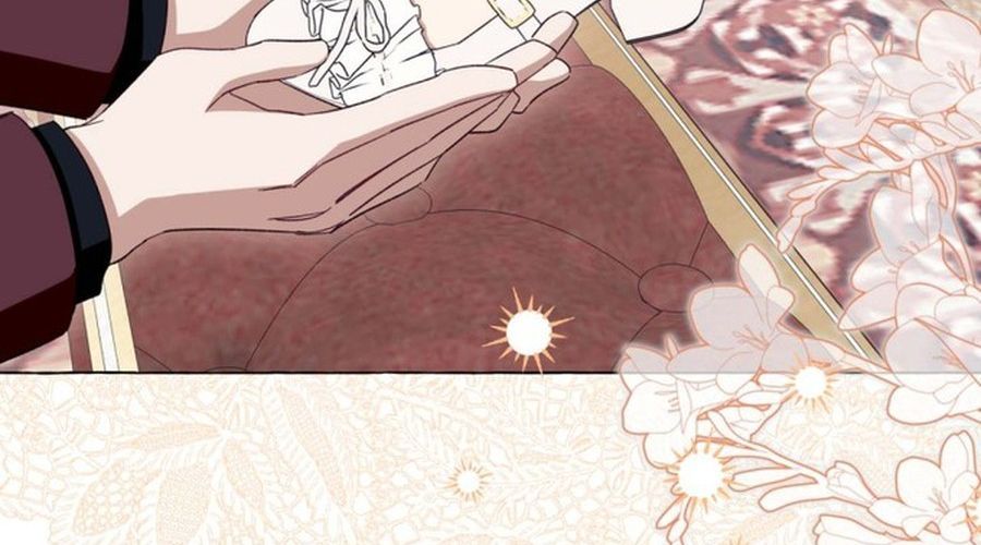 Không Phải Câu Chuyện Chuyển Sinh Thông Thường Chap 41 - Next Chap 40