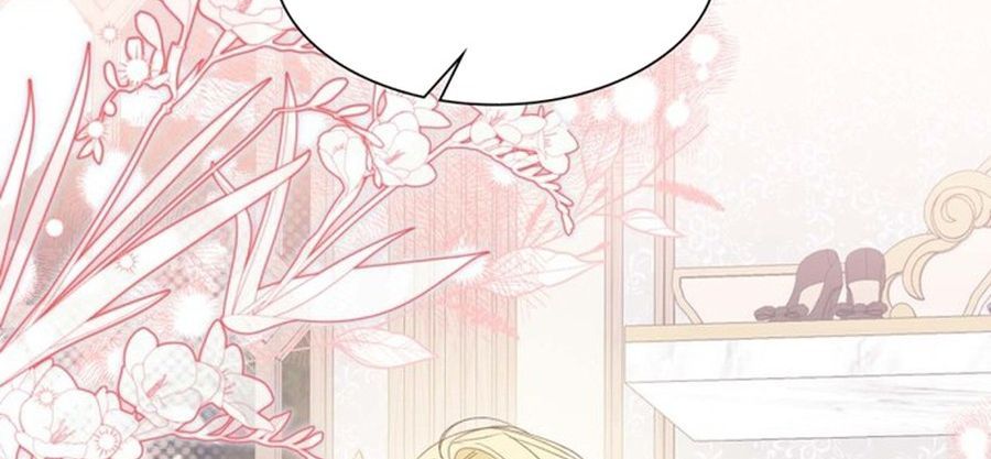 Không Phải Câu Chuyện Chuyển Sinh Thông Thường Chap 41 - Next Chap 40