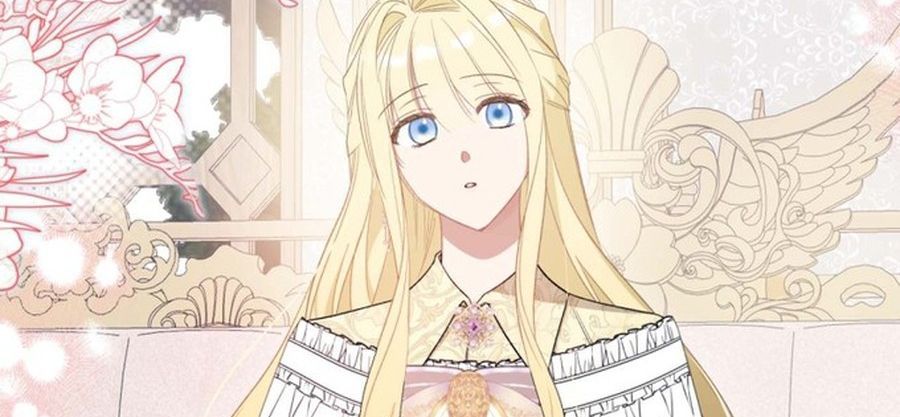 Không Phải Câu Chuyện Chuyển Sinh Thông Thường Chap 41 - Next Chap 40