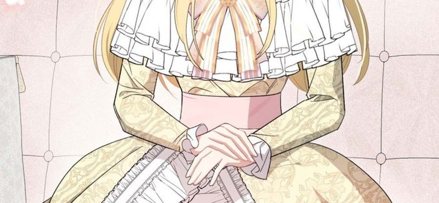 Không Phải Câu Chuyện Chuyển Sinh Thông Thường Chap 41 - Next Chap 40