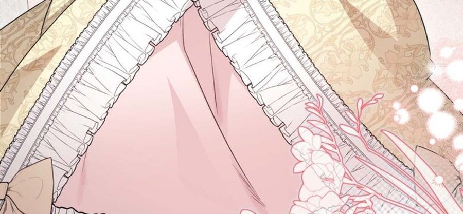 Không Phải Câu Chuyện Chuyển Sinh Thông Thường Chap 41 - Next Chap 40