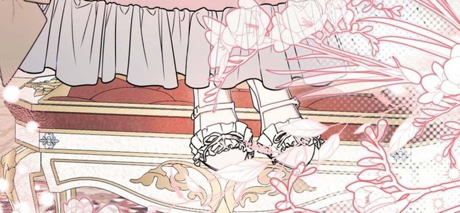 Không Phải Câu Chuyện Chuyển Sinh Thông Thường Chap 41 - Next Chap 40