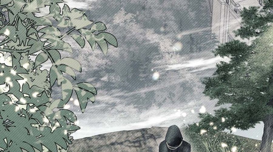 Không Phải Câu Chuyện Chuyển Sinh Thông Thường Chap 41 - Next Chap 40