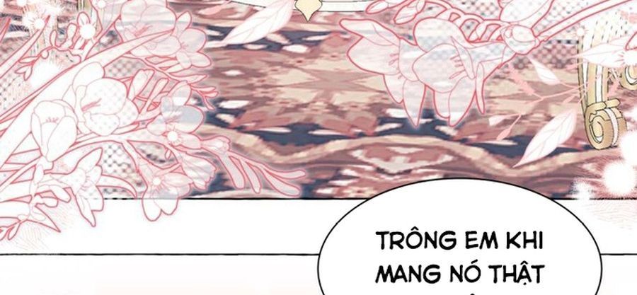 Không Phải Câu Chuyện Chuyển Sinh Thông Thường Chap 41 - Next Chap 40