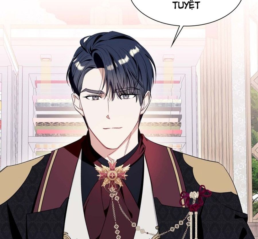 Không Phải Câu Chuyện Chuyển Sinh Thông Thường Chap 41 - Next Chap 40