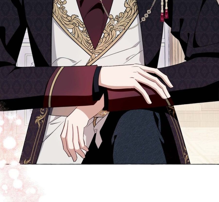 Không Phải Câu Chuyện Chuyển Sinh Thông Thường Chap 41 - Next Chap 40