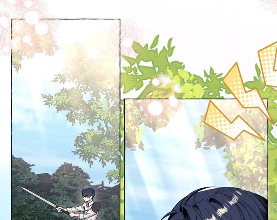 Không Phải Câu Chuyện Chuyển Sinh Thông Thường Chap 41 - Next Chap 40