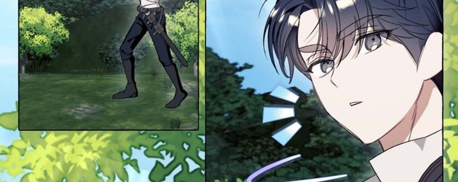 Không Phải Câu Chuyện Chuyển Sinh Thông Thường Chap 41 - Next Chap 40