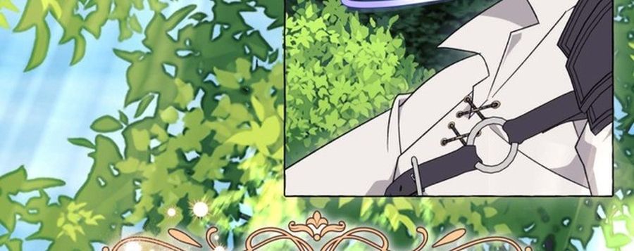 Không Phải Câu Chuyện Chuyển Sinh Thông Thường Chap 41 - Next Chap 40