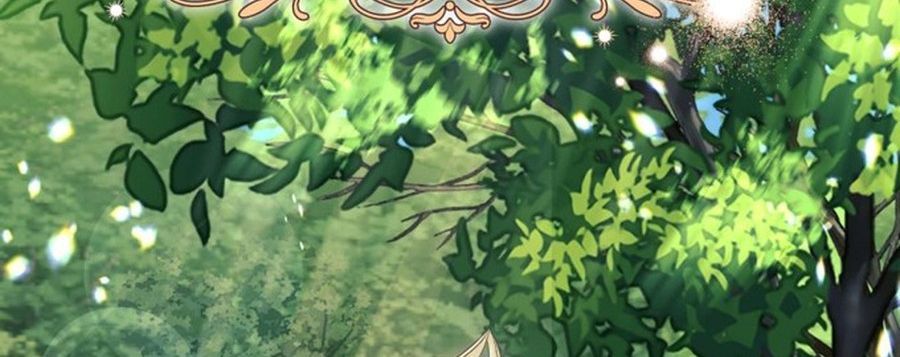 Không Phải Câu Chuyện Chuyển Sinh Thông Thường Chap 41 - Next Chap 40