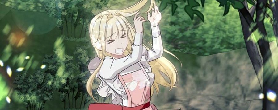 Không Phải Câu Chuyện Chuyển Sinh Thông Thường Chap 41 - Next Chap 40