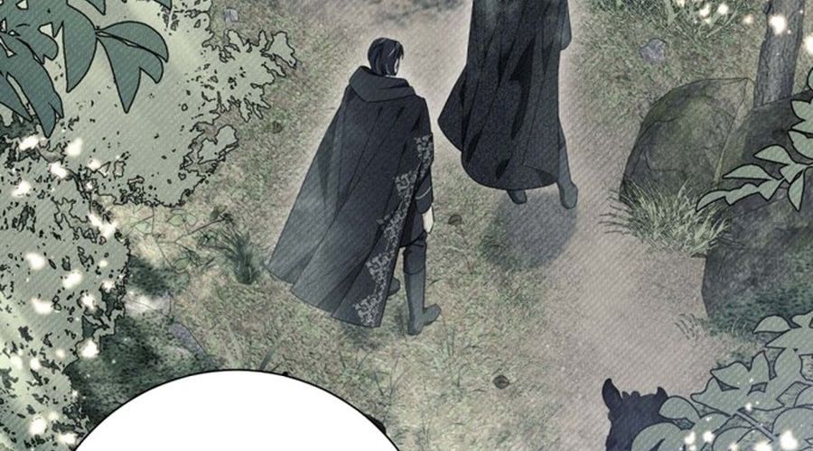 Không Phải Câu Chuyện Chuyển Sinh Thông Thường Chap 41 - Next Chap 40