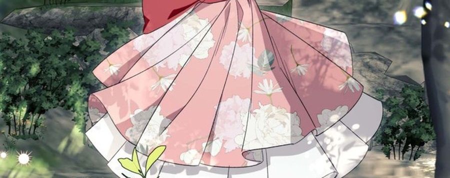 Không Phải Câu Chuyện Chuyển Sinh Thông Thường Chap 41 - Next Chap 40