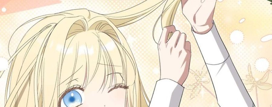 Không Phải Câu Chuyện Chuyển Sinh Thông Thường Chap 41 - Next Chap 40