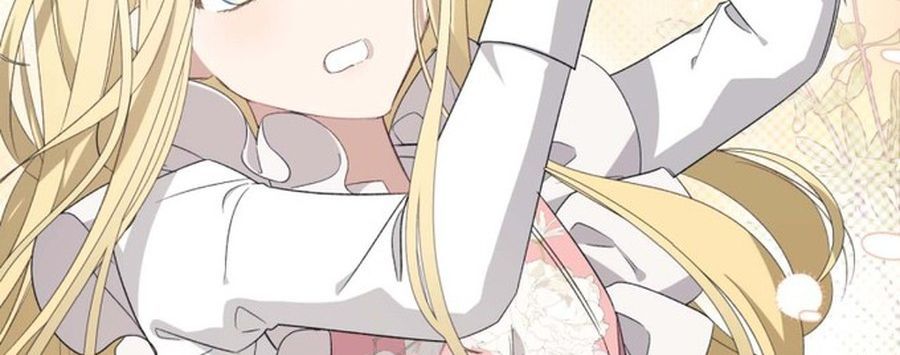 Không Phải Câu Chuyện Chuyển Sinh Thông Thường Chap 41 - Next Chap 40