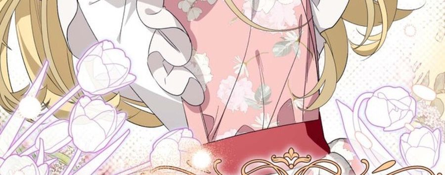 Không Phải Câu Chuyện Chuyển Sinh Thông Thường Chap 41 - Next Chap 40