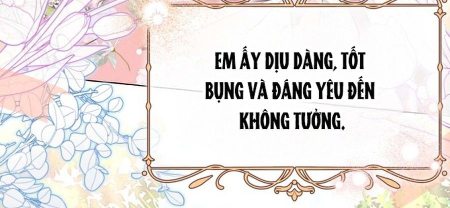 Không Phải Câu Chuyện Chuyển Sinh Thông Thường Chap 41 - Next Chap 40