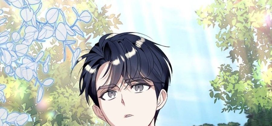 Không Phải Câu Chuyện Chuyển Sinh Thông Thường Chap 41 - Next Chap 40