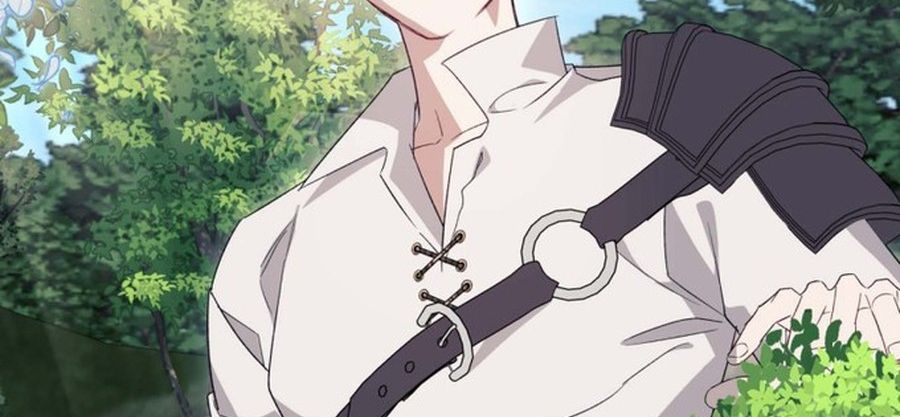 Không Phải Câu Chuyện Chuyển Sinh Thông Thường Chap 41 - Next Chap 40