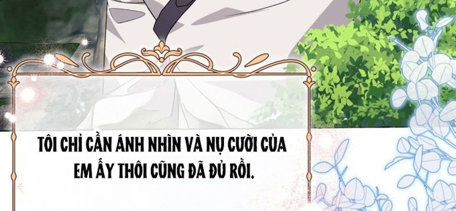 Không Phải Câu Chuyện Chuyển Sinh Thông Thường Chap 41 - Next Chap 40