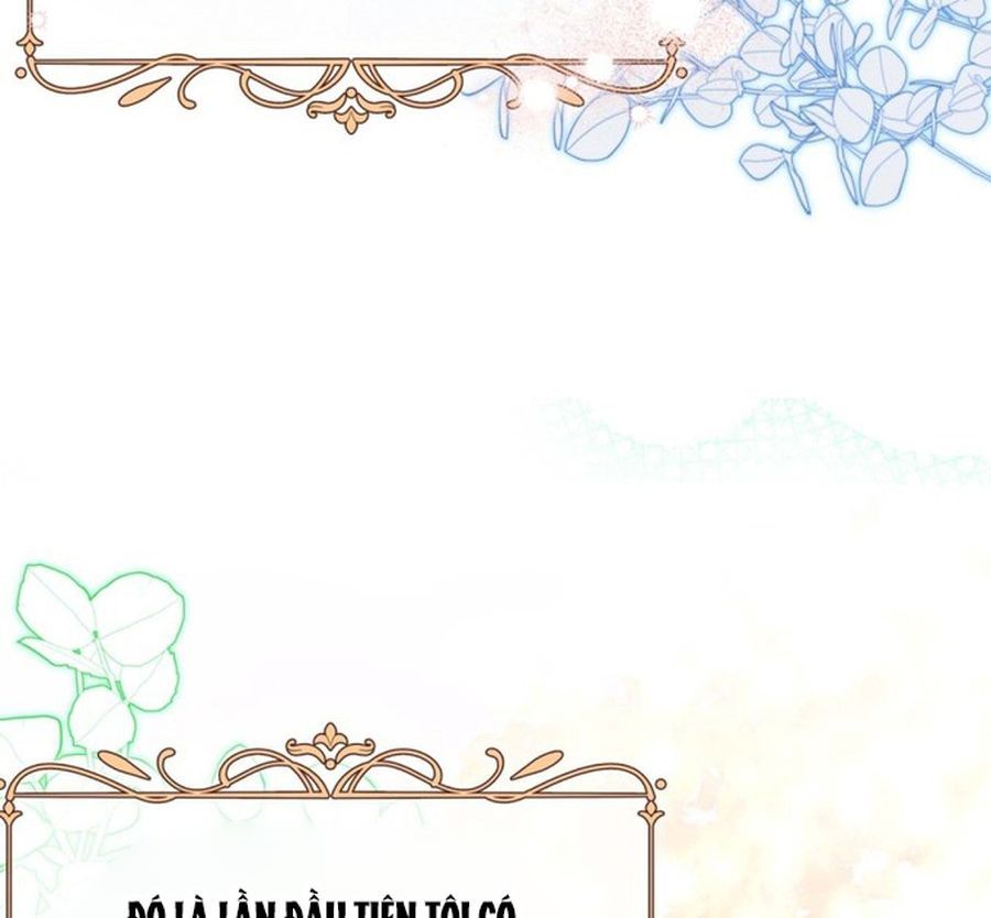 Không Phải Câu Chuyện Chuyển Sinh Thông Thường Chap 41 - Next Chap 40