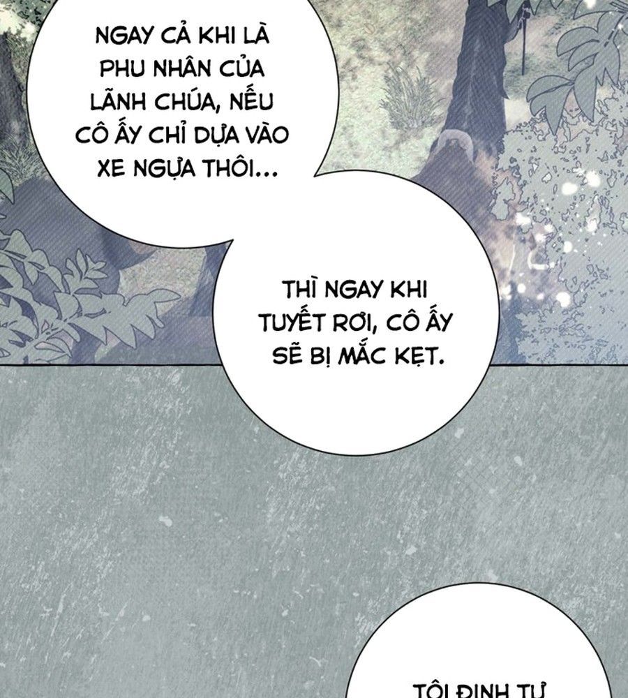 Không Phải Câu Chuyện Chuyển Sinh Thông Thường Chap 41 - Next Chap 40