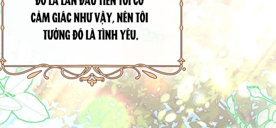 Không Phải Câu Chuyện Chuyển Sinh Thông Thường Chap 41 - Next Chap 40