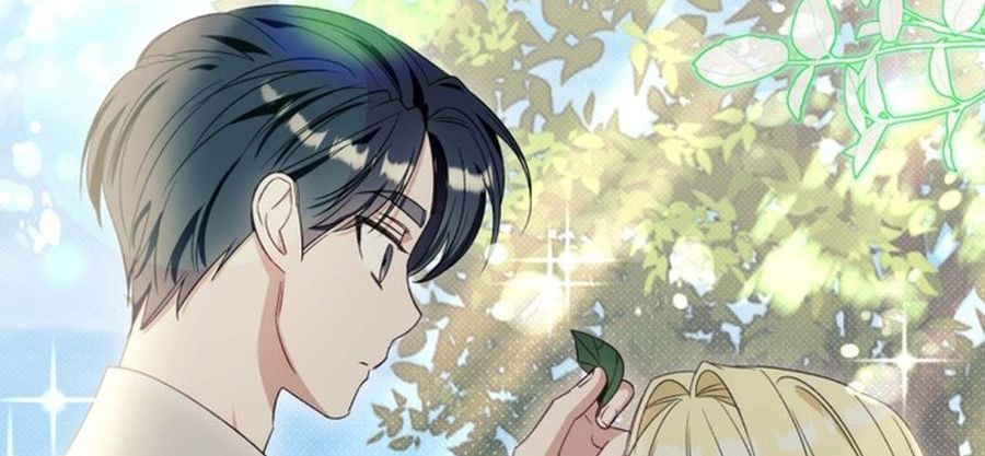 Không Phải Câu Chuyện Chuyển Sinh Thông Thường Chap 41 - Next Chap 40