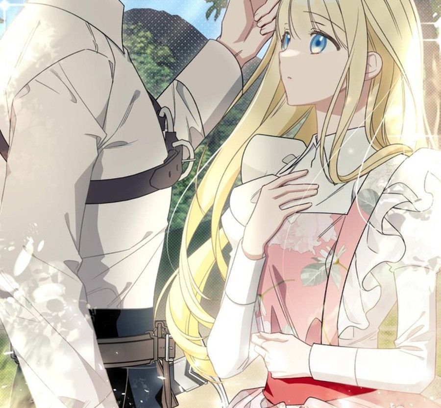 Không Phải Câu Chuyện Chuyển Sinh Thông Thường Chap 41 - Next Chap 40