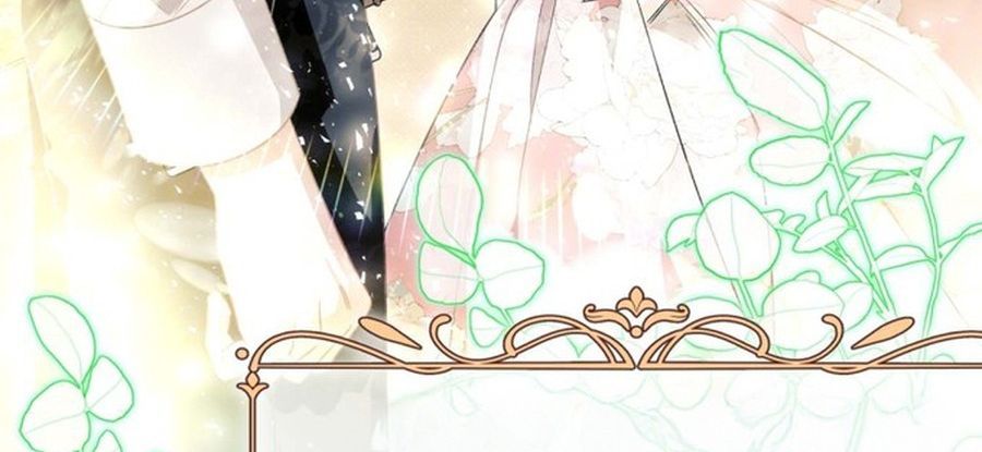 Không Phải Câu Chuyện Chuyển Sinh Thông Thường Chap 41 - Next Chap 40