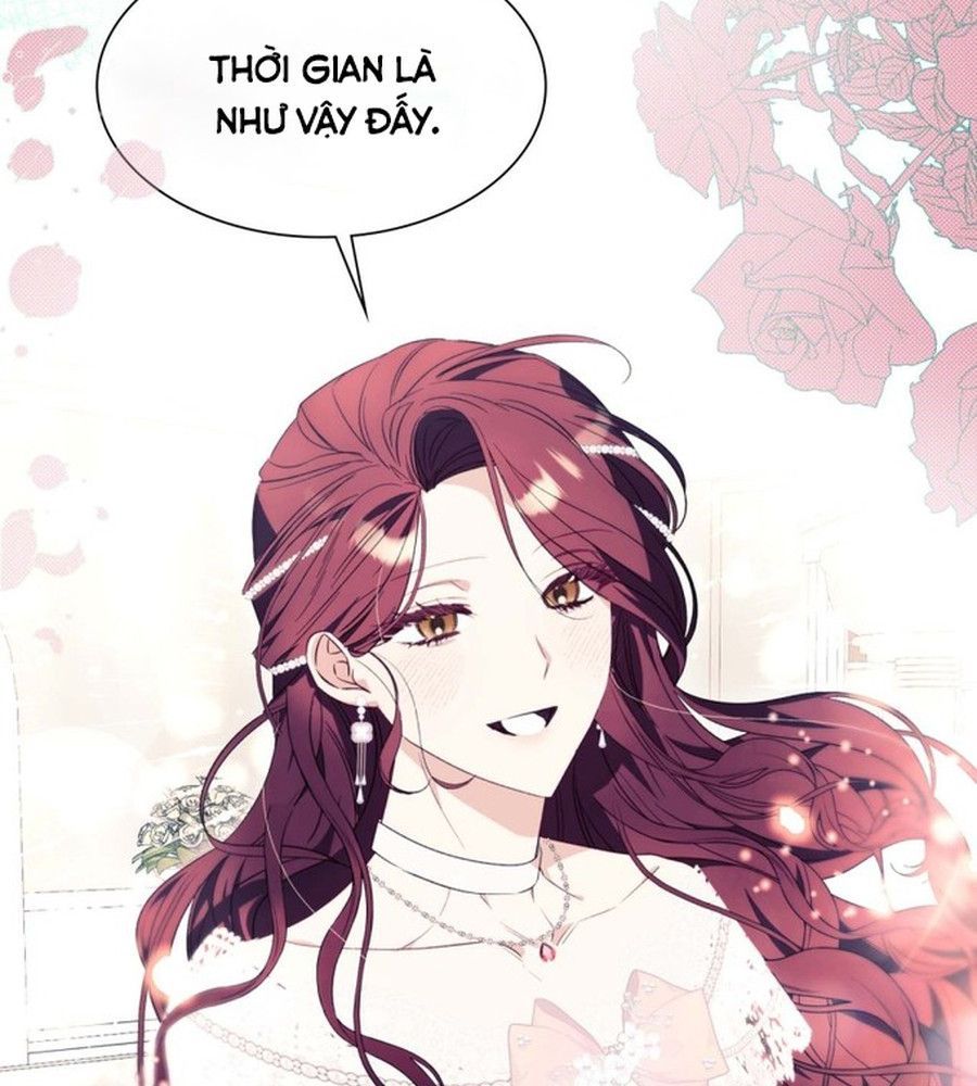 Không Phải Câu Chuyện Chuyển Sinh Thông Thường Chap 41 - Next Chap 40