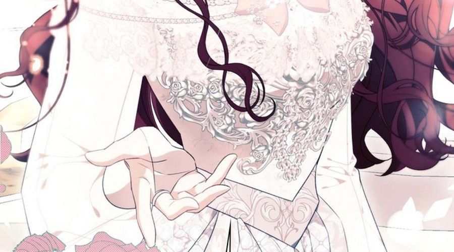 Không Phải Câu Chuyện Chuyển Sinh Thông Thường Chap 41 - Next Chap 40