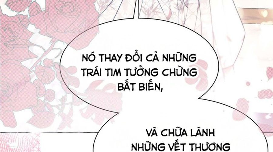 Không Phải Câu Chuyện Chuyển Sinh Thông Thường Chap 41 - Next Chap 40