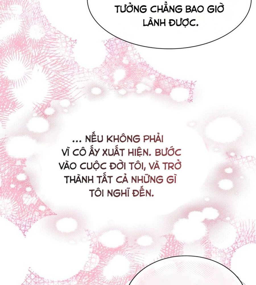 Không Phải Câu Chuyện Chuyển Sinh Thông Thường Chap 41 - Next Chap 40