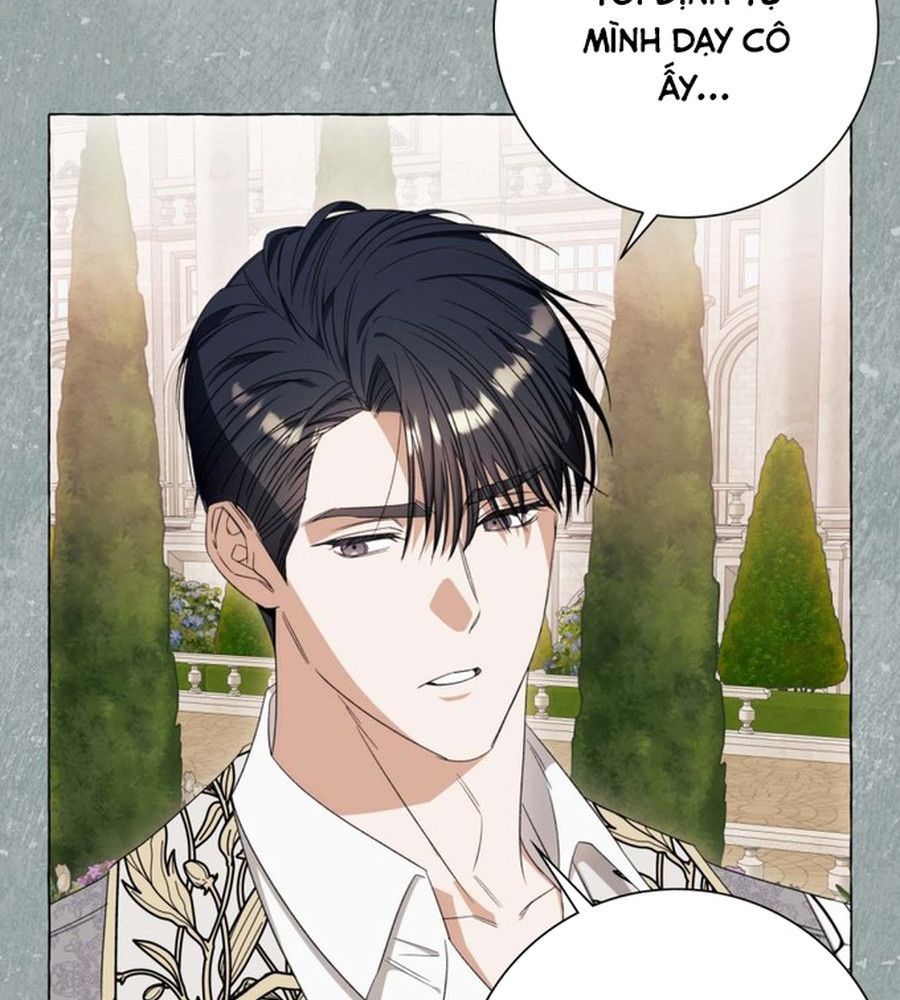 Không Phải Câu Chuyện Chuyển Sinh Thông Thường Chap 41 - Next Chap 40