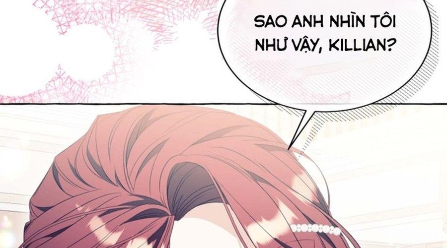 Không Phải Câu Chuyện Chuyển Sinh Thông Thường Chap 41 - Next Chap 40
