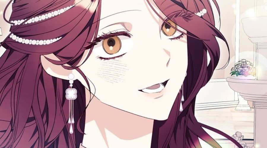 Không Phải Câu Chuyện Chuyển Sinh Thông Thường Chap 41 - Next Chap 40