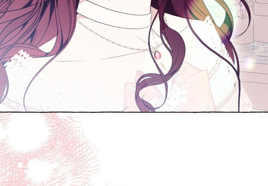 Không Phải Câu Chuyện Chuyển Sinh Thông Thường Chap 41 - Next Chap 40