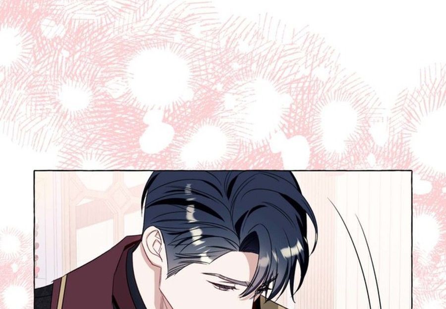 Không Phải Câu Chuyện Chuyển Sinh Thông Thường Chap 41 - Next Chap 40