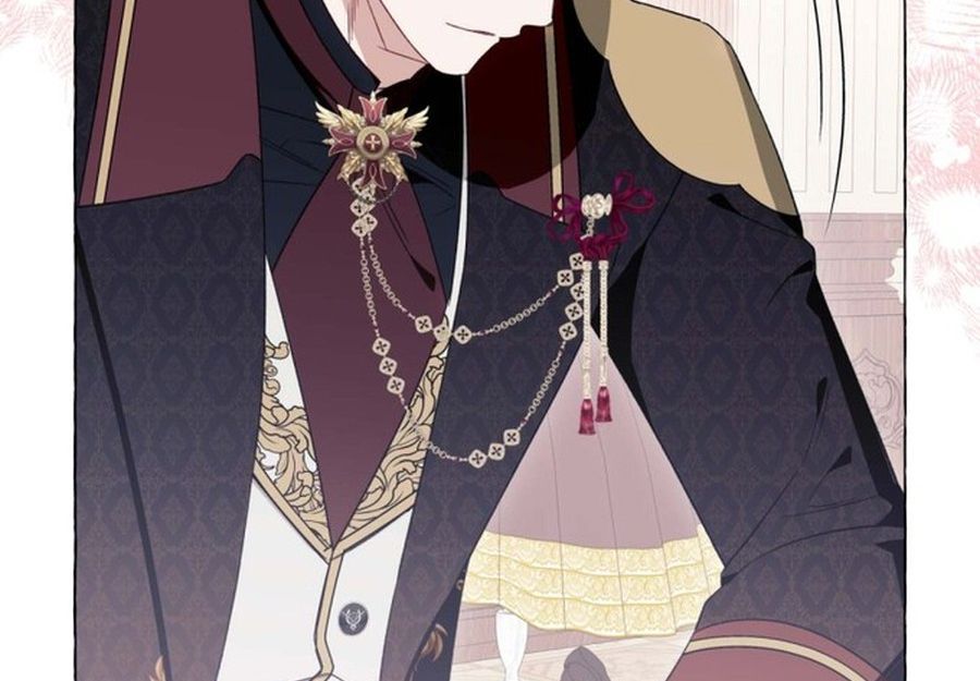 Không Phải Câu Chuyện Chuyển Sinh Thông Thường Chap 41 - Next Chap 40