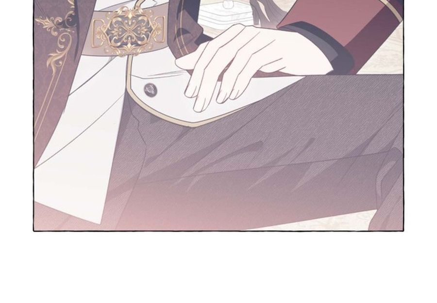 Không Phải Câu Chuyện Chuyển Sinh Thông Thường Chap 41 - Next Chap 40