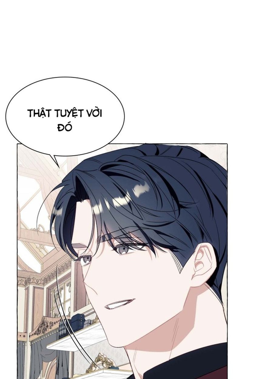 Không Phải Câu Chuyện Chuyển Sinh Thông Thường Chap 41 - Next Chap 40