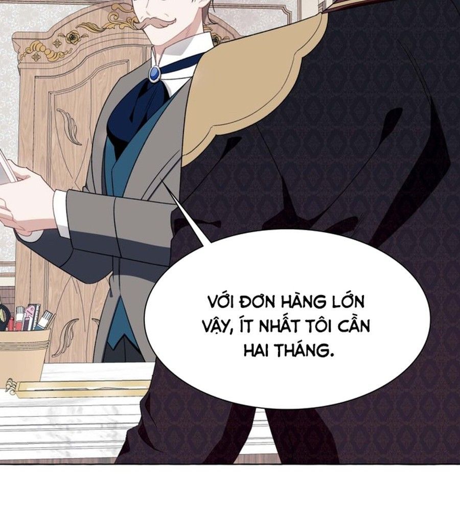 Không Phải Câu Chuyện Chuyển Sinh Thông Thường Chap 41 - Next Chap 40