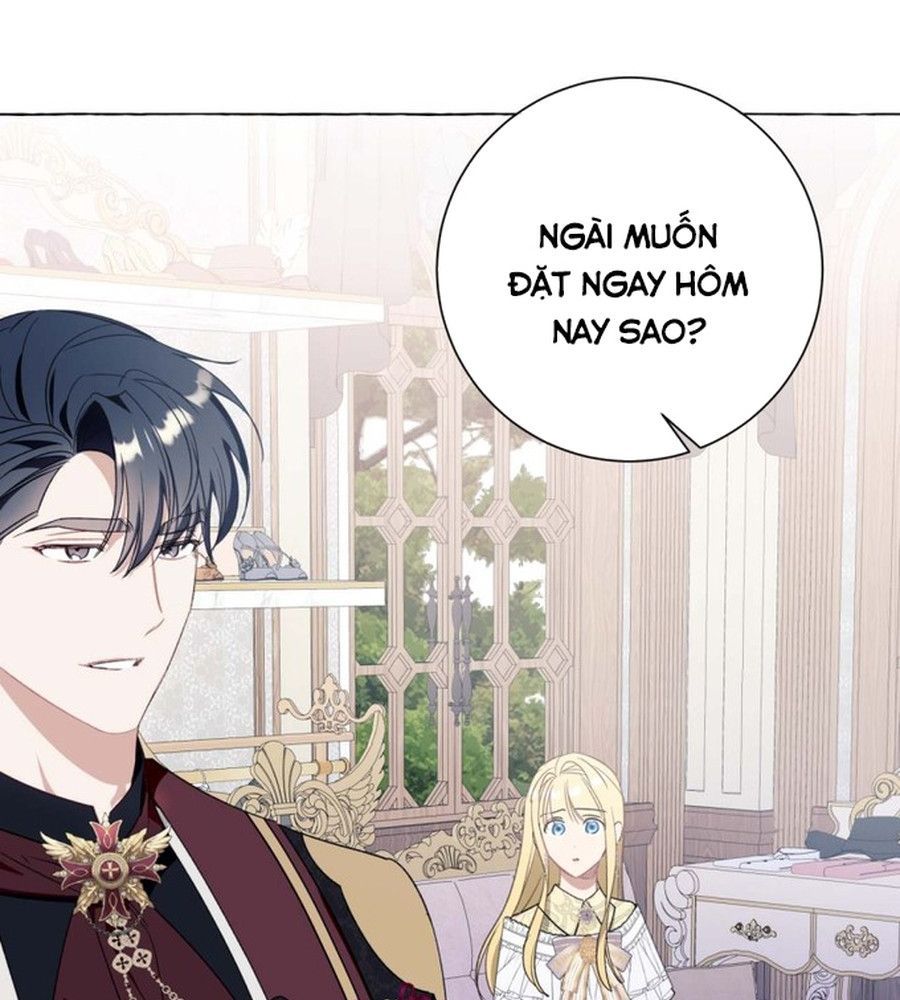 Không Phải Câu Chuyện Chuyển Sinh Thông Thường Chap 41 - Next Chap 40