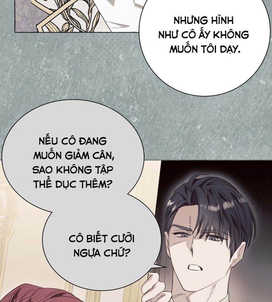 Không Phải Câu Chuyện Chuyển Sinh Thông Thường Chap 41 - Next Chap 40