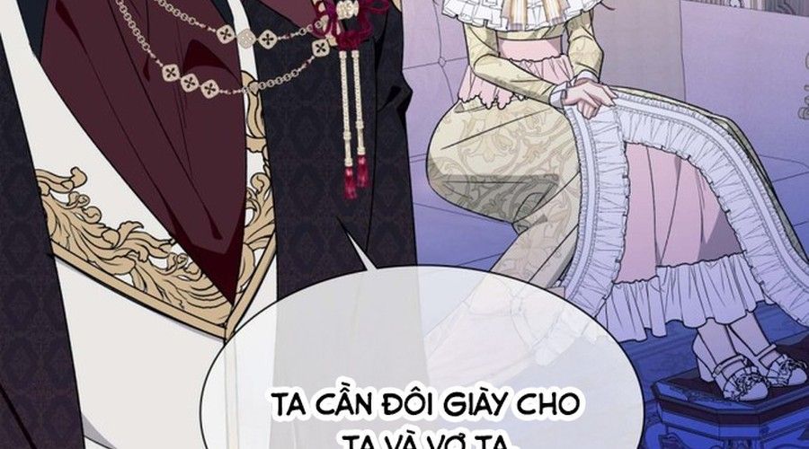 Không Phải Câu Chuyện Chuyển Sinh Thông Thường Chap 41 - Next Chap 40