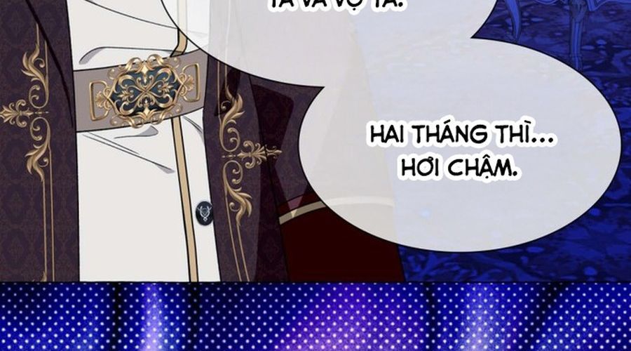 Không Phải Câu Chuyện Chuyển Sinh Thông Thường Chap 41 - Next Chap 40